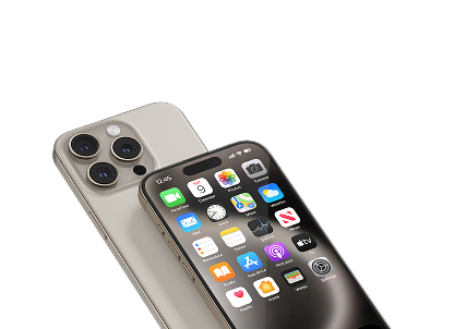device